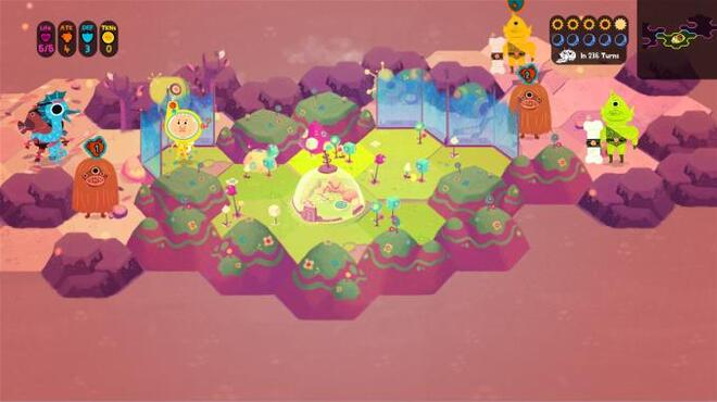 Loot Rascals Torrent Download Loot Rascals Torrent Download