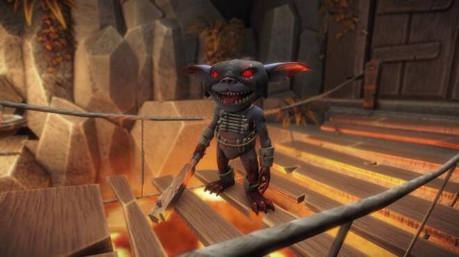 Looterkings Torrent Download