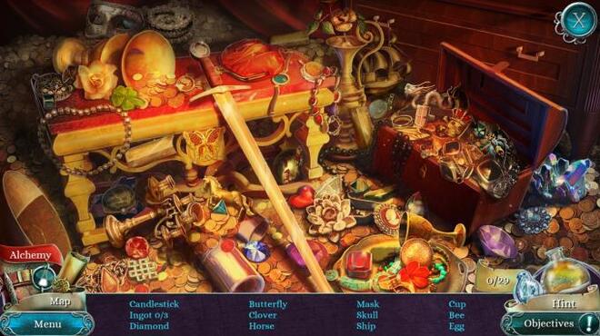 Lost Grimoires: Stolen Kingdom PC Crack Lost Grimoires: Stolen Kingdom PC Crack