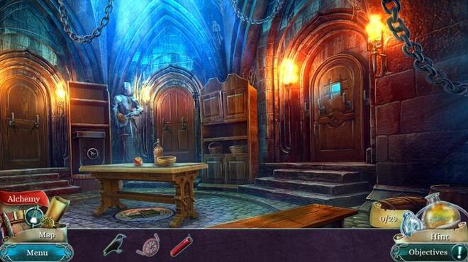 Lost Grimoires: Stolen Kingdom Torrent Download Lost Grimoires: Stolen Kingdom Torrent Download