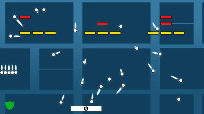 Lots of Balls Torrent Download Lots of Balls Torrent Download