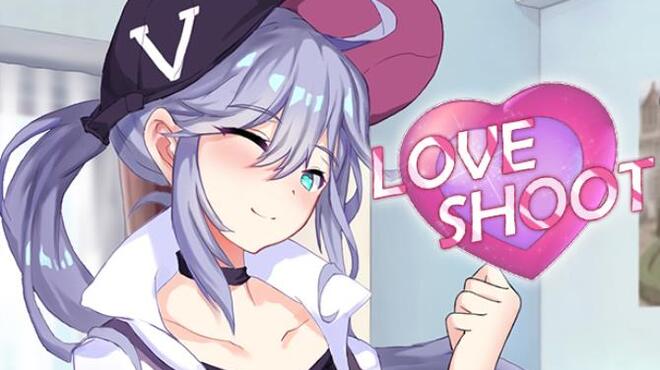 Love Shoot Free Download
