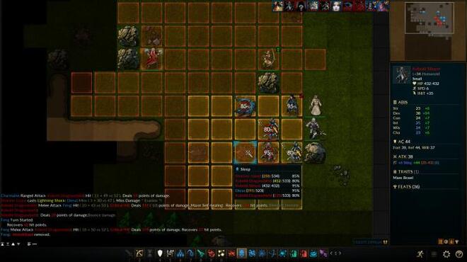 Low Magic Age PC Crack Low Magic Age PC Crack