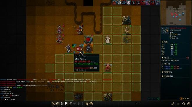 Low Magic Age Torrent Download Low Magic Age Torrent Download