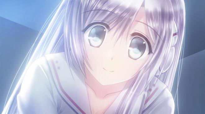 Lucy -The Eternity She Wished For- Torrent Download