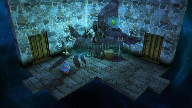 Lumo Torrent Download