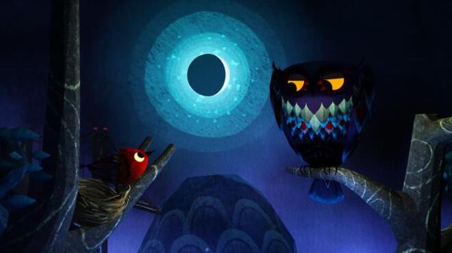 Luna Torrent Download Luna Torrent Download