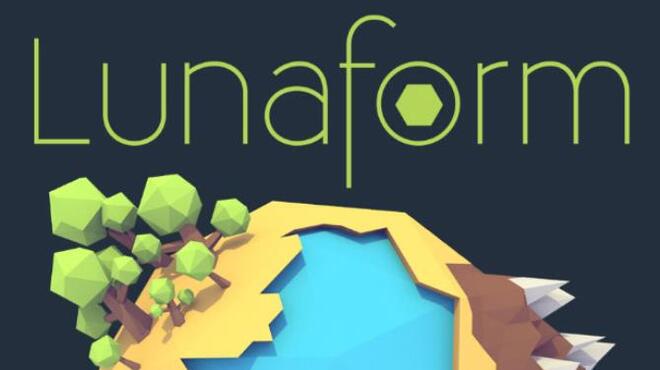 Lunaform Free Download Lunaform Free Download