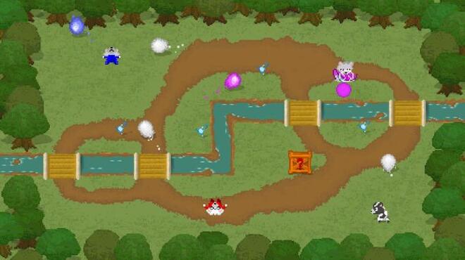 Lupinball Torrent Download