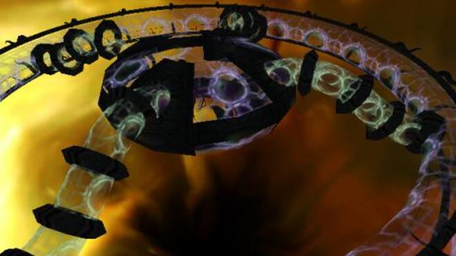 MDK 2 Torrent Download MDK 2 Torrent Download