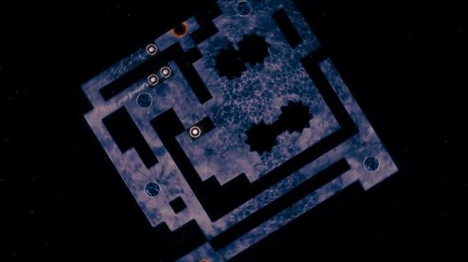 MIND SHIFT 🔲 PC Crack