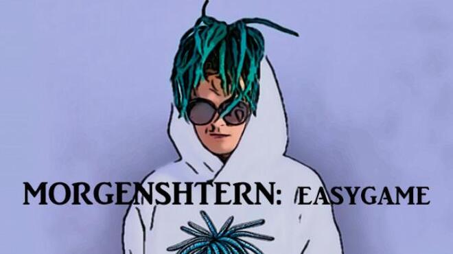 MORGENSHTERN Free Download MORGENSHTERN Free Download