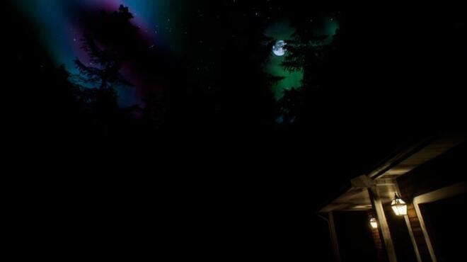 MORTEM Torrent Download MORTEM Torrent Download