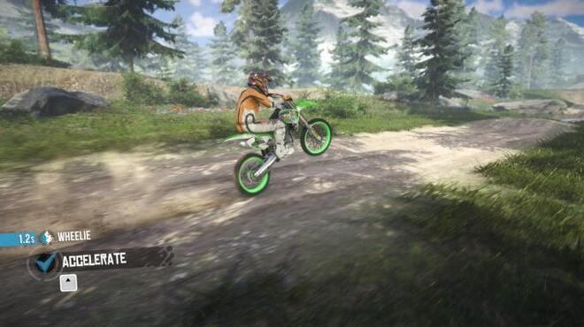 MX Nitro PC Crack MX Nitro PC Crack