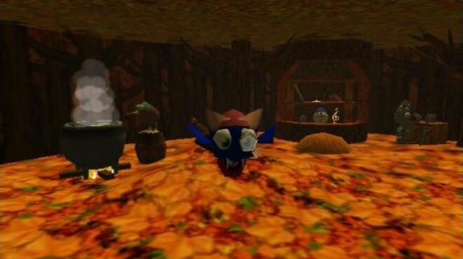 Macbat 64 Torrent Download