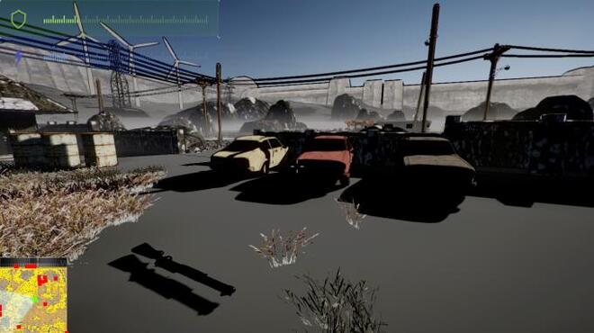 Machine Hunt Torrent Download Machine Hunt Torrent Download