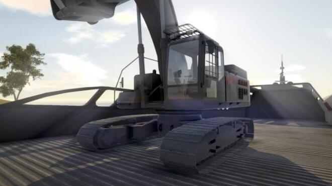 Machine World 2 Torrent Download Machine World 2 Torrent Download