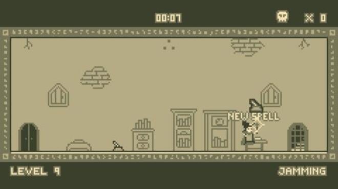 Madcap Castle PC Crack