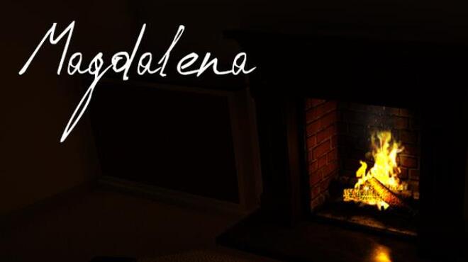 Magdalena Free Download Magdalena Free Download