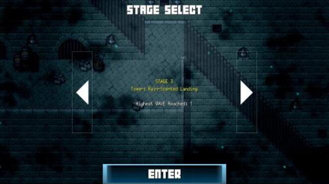 Magic Potion Destroyer PC Crack