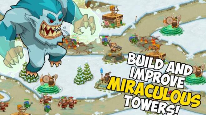 Magic Quest Torrent Download Magic Quest Torrent Download