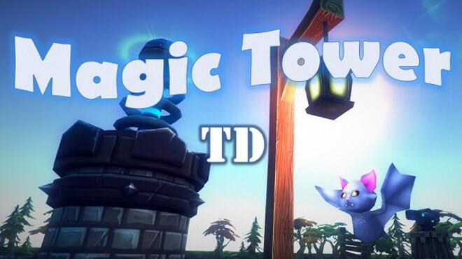 Magic Tower Free Download Magic Tower Free Download