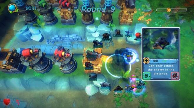 Magic Tower Torrent Download Magic Tower Torrent Download