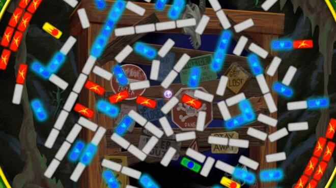 Magical Brickout PC Crack Magical Brickout PC Crack