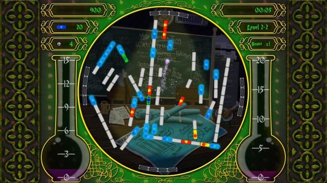 Magical Brickout Torrent Download Magical Brickout Torrent Download
