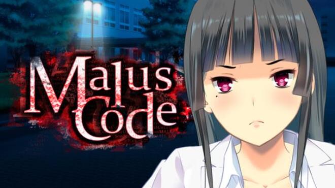 Malus Code Free Download Malus Code Free Download