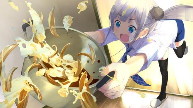 Malus Code PC Crack Malus Code PC Crack