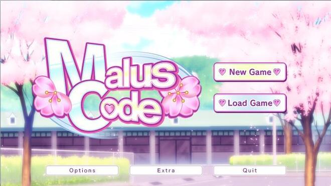 Malus Code Torrent Download Malus Code Torrent Download