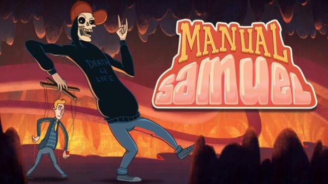 Manual Samuel Free Download