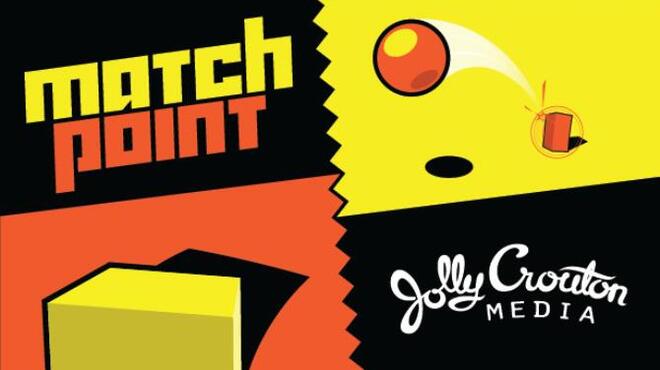 Match Point Free Download