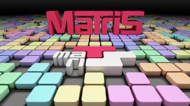 Matris Free Download Matris Free Download