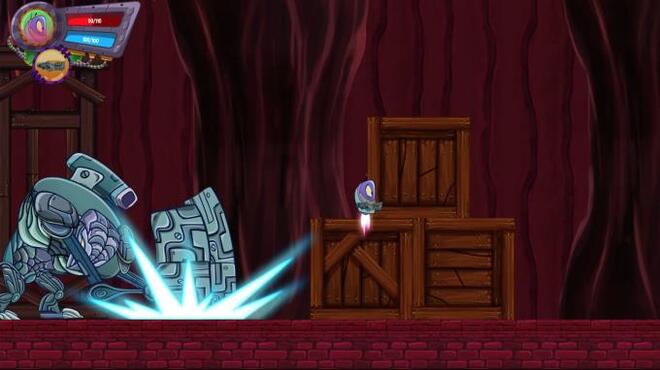 MechaGore Torrent Download MechaGore Torrent Download