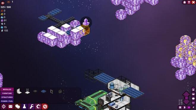 Meeple Station Torrent Download