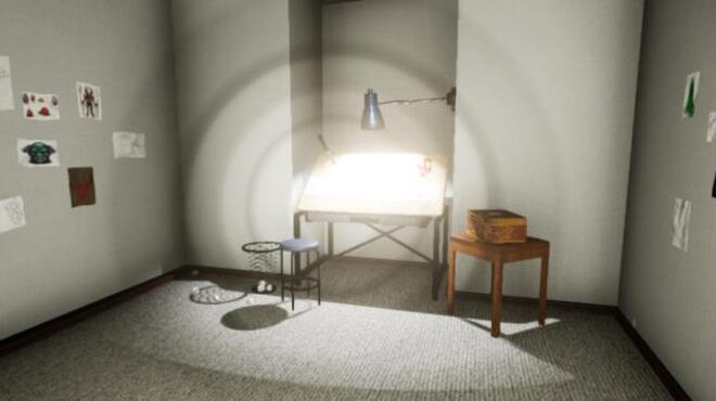 Memories of Home Torrent Download