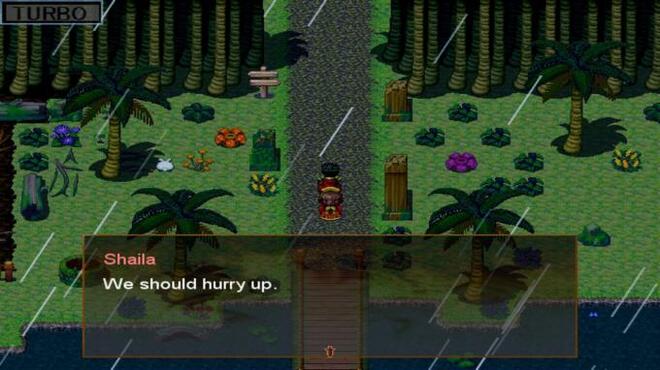 Memories of a Vagabond PC Crack Memories of a Vagabond PC Crack
