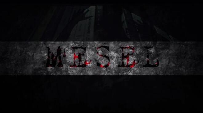 Mesel Free Download Mesel Free Download