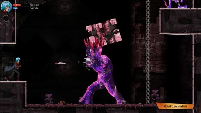 Metamorfose S PC Crack Metamorfose S PC Crack
