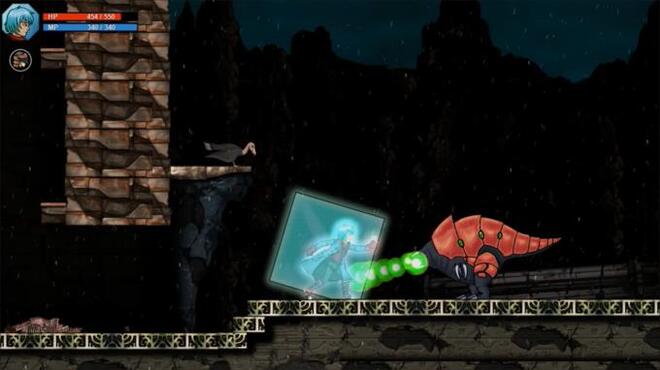 Metamorfose S Torrent Download Metamorfose S Torrent Download