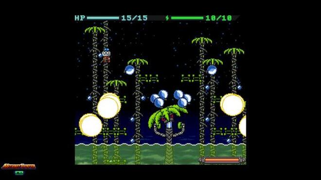 Metanet Hunter CD PC Crack