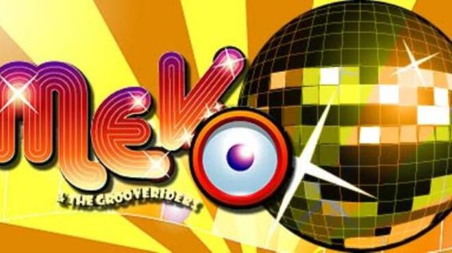 Mevo and The Grooveriders Free Download Mevo and The Grooveriders Free Download