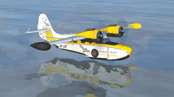 Microsoft Flight Simulator X: Steam Edition PC Crack Microsoft Flight Simulator X: Steam Edition PC Crack