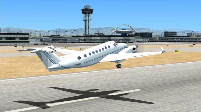 Microsoft Flight Simulator X: Steam Edition Torrent Download Microsoft Flight Simulator X: Steam Edition Torrent Download