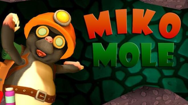 Miko Mole Free Download Miko Mole Free Download