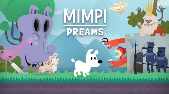 Mimpi Dreams Free Download Mimpi Dreams Free Download
