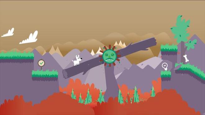 Mimpi Dreams PC Crack Mimpi Dreams PC Crack