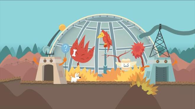 Mimpi Dreams Torrent Download Mimpi Dreams Torrent Download
